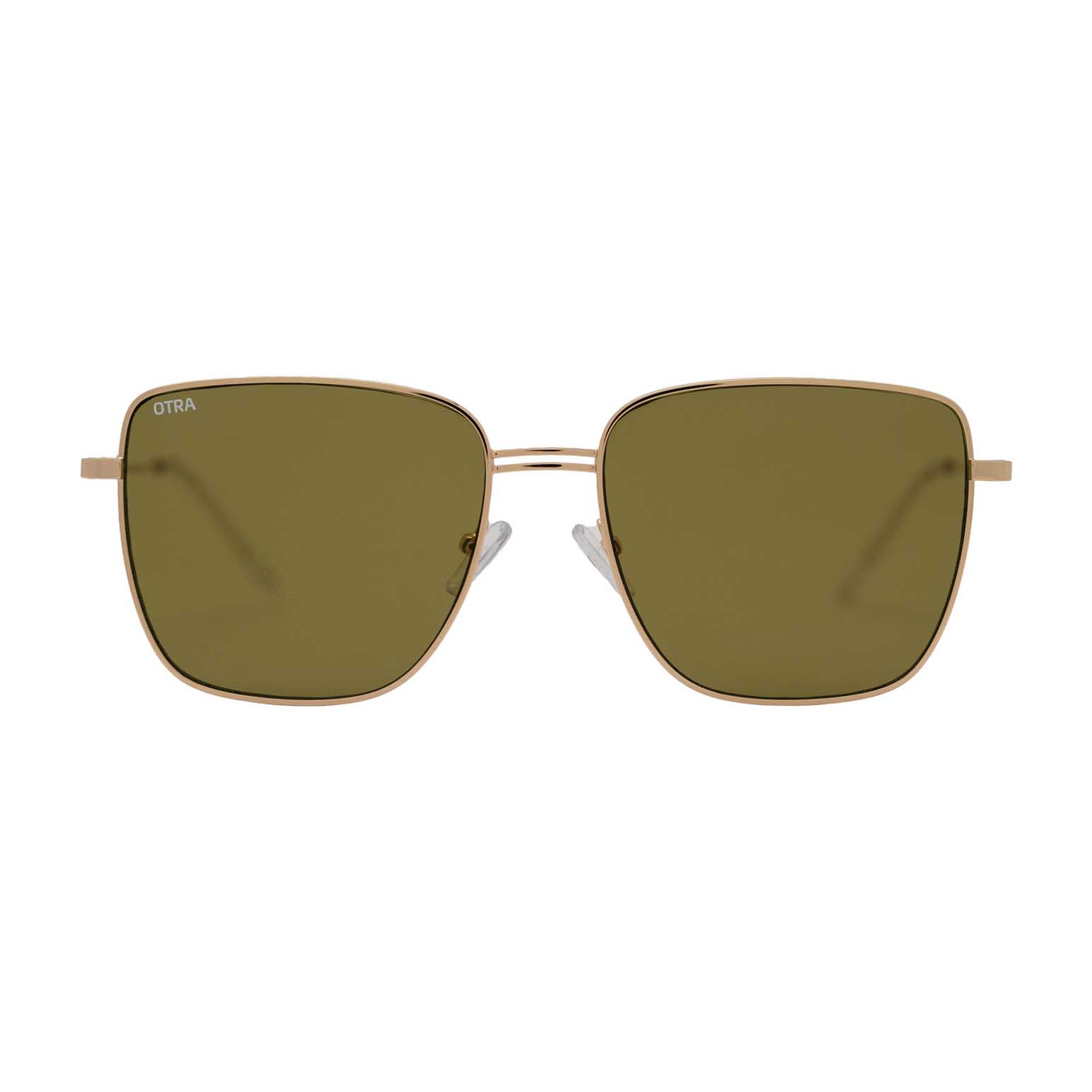 Otra Rita Sunglasses